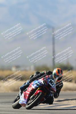 media/Nov-01-2025-CVMA (Sat) [[fc0f7531b8]]/Race 10-Formula Superbike-Supersport Open/